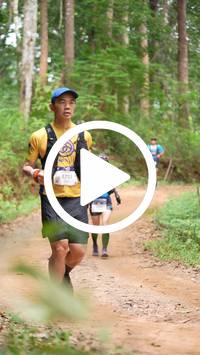 BIB:  <button type="button" onclick="openModal(26816804)" class="btn btn-primary btn-sm float-right" data-toggle="modal" data-target=".modal-high-quality">
                <i class="fa fa-download"></i> Download
                </button>